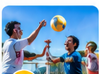 Sport e tornei