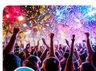 Eventi
