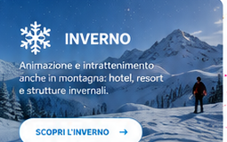 Inverno